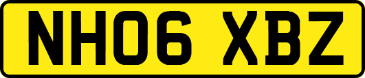NH06XBZ