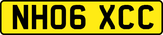NH06XCC