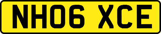 NH06XCE