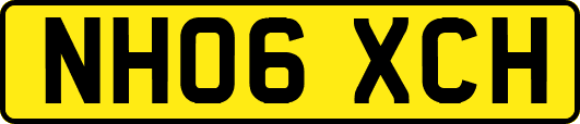 NH06XCH