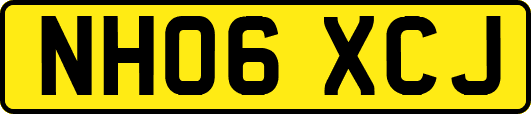 NH06XCJ