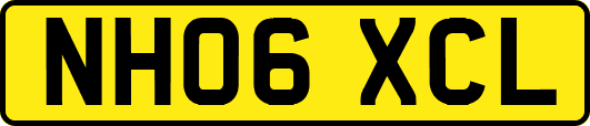 NH06XCL
