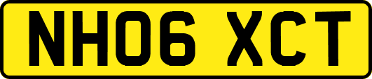 NH06XCT