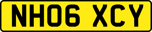 NH06XCY