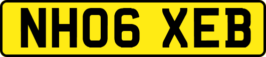 NH06XEB