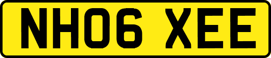 NH06XEE