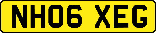 NH06XEG