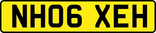 NH06XEH