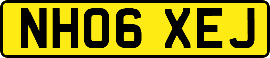 NH06XEJ