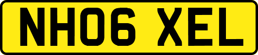 NH06XEL