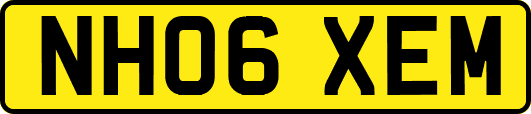 NH06XEM