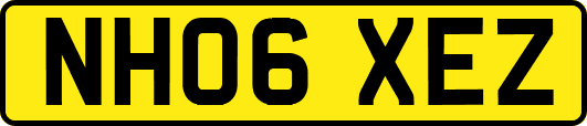 NH06XEZ