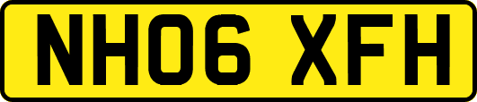 NH06XFH