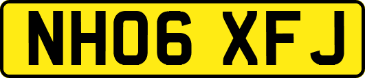 NH06XFJ