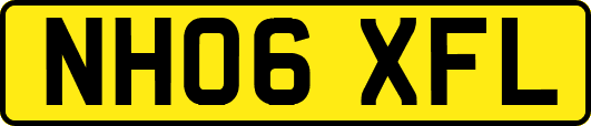 NH06XFL