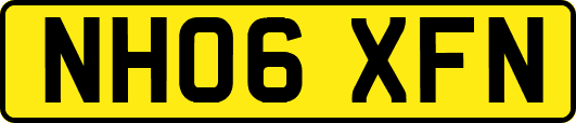 NH06XFN