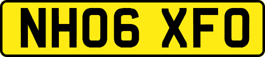 NH06XFO
