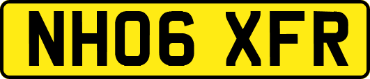 NH06XFR