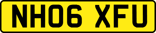 NH06XFU