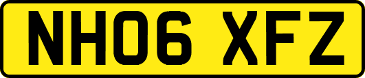 NH06XFZ