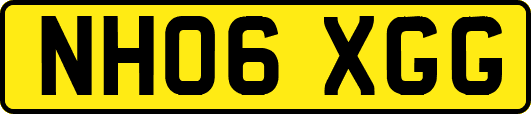 NH06XGG