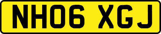 NH06XGJ