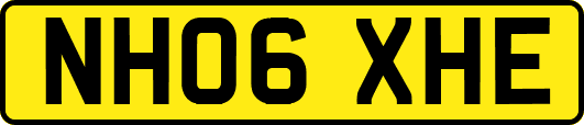 NH06XHE