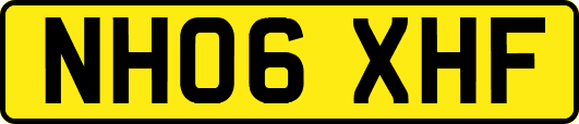 NH06XHF