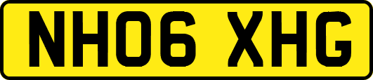 NH06XHG