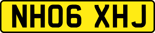 NH06XHJ