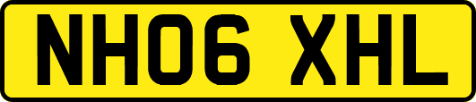 NH06XHL