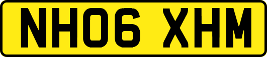 NH06XHM