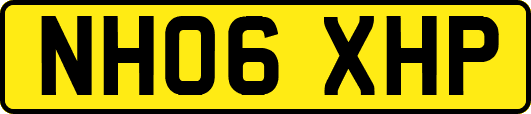 NH06XHP
