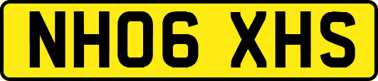 NH06XHS