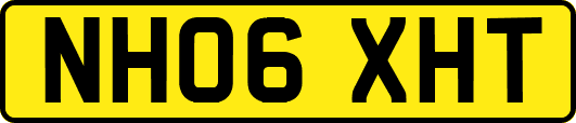 NH06XHT