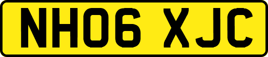 NH06XJC