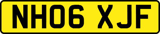 NH06XJF