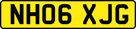 NH06XJG