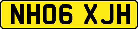 NH06XJH