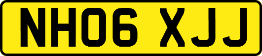 NH06XJJ