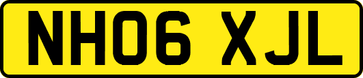 NH06XJL