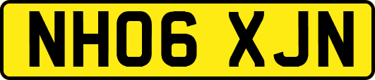 NH06XJN