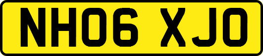 NH06XJO