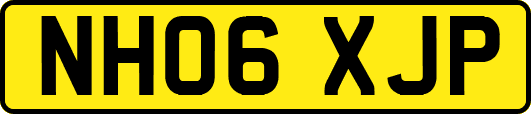 NH06XJP