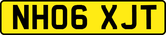 NH06XJT