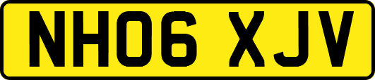 NH06XJV
