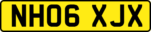 NH06XJX