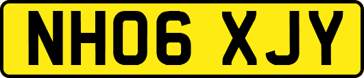 NH06XJY