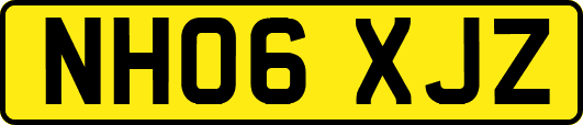 NH06XJZ