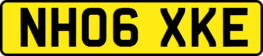 NH06XKE